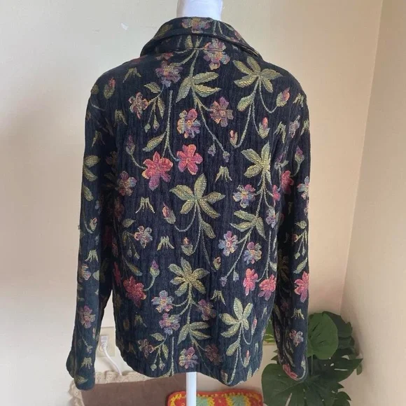 SOLD - Picture 7 of 7